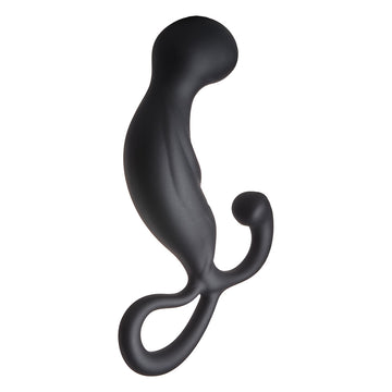 Fantasstic Prostate Stimulator