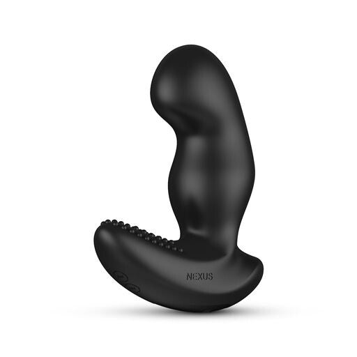 Nexus Ride Extreme Prostate Massager