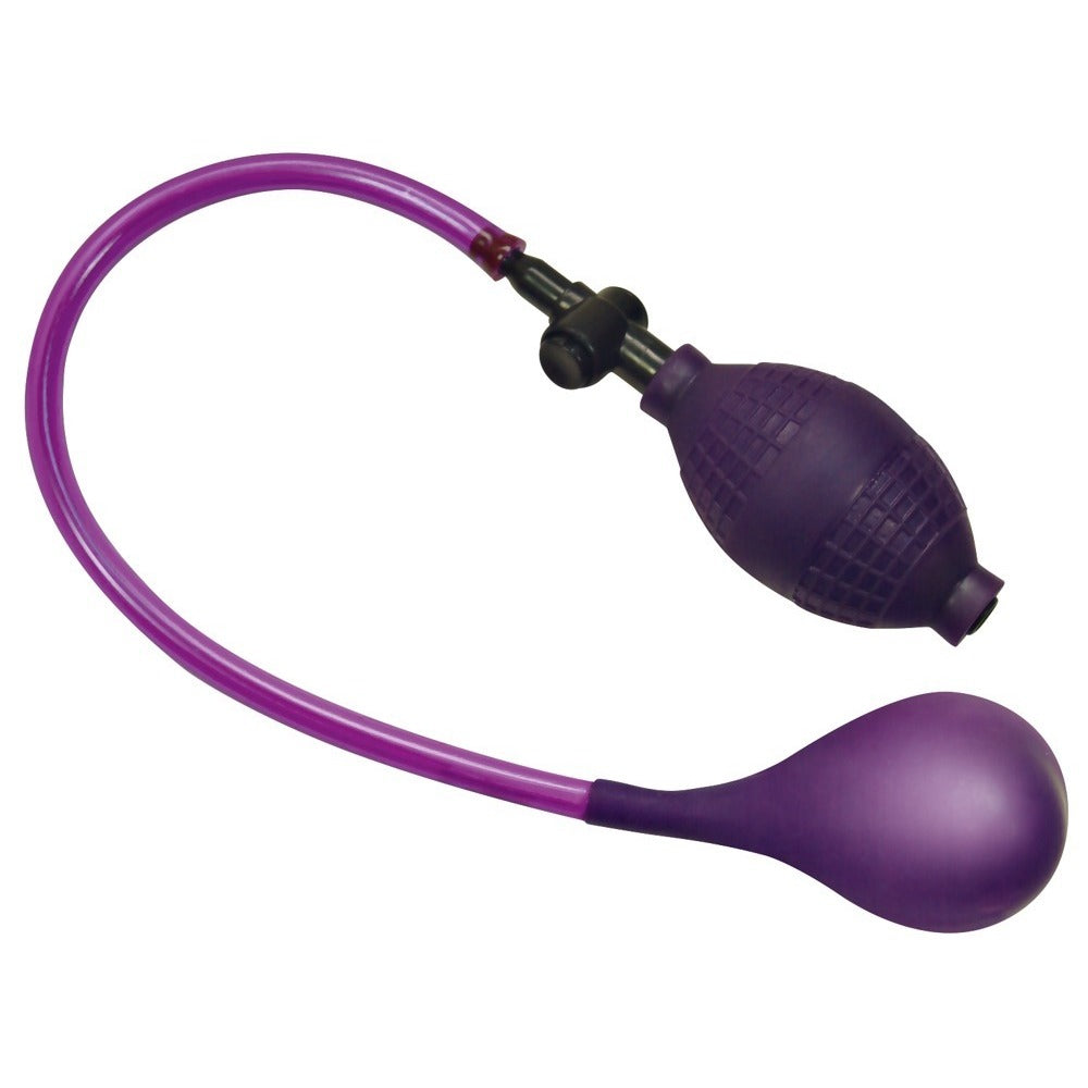 Bad Kitty Anal Balloon