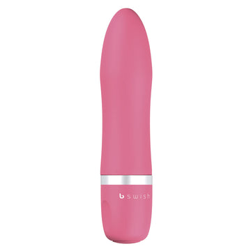 bswish Bcute Mini Classic Vibrator